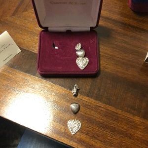 Camrose & Kross Jacqueline Kennedy Collection